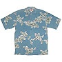 Hilo Hattie's Aloha Shirts